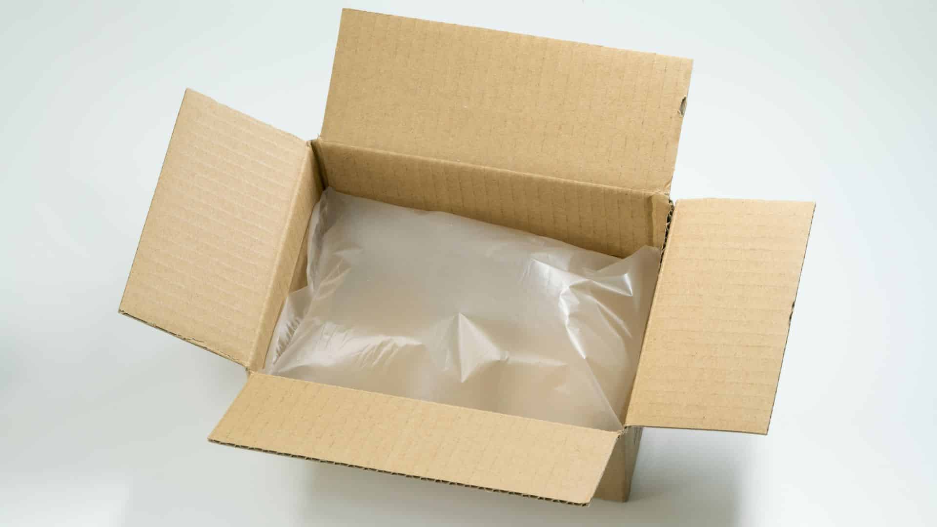 Servicio de embalaje y proteccion - Distribuciones DH - Mensajería y envíos de paquetes